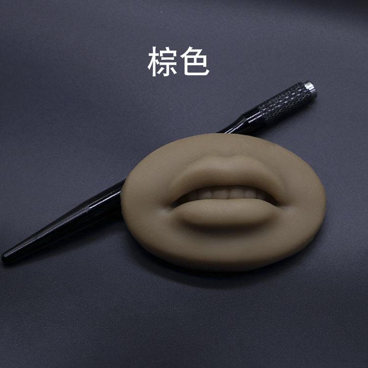 嘟嘟唇国内站详情页6.jpg