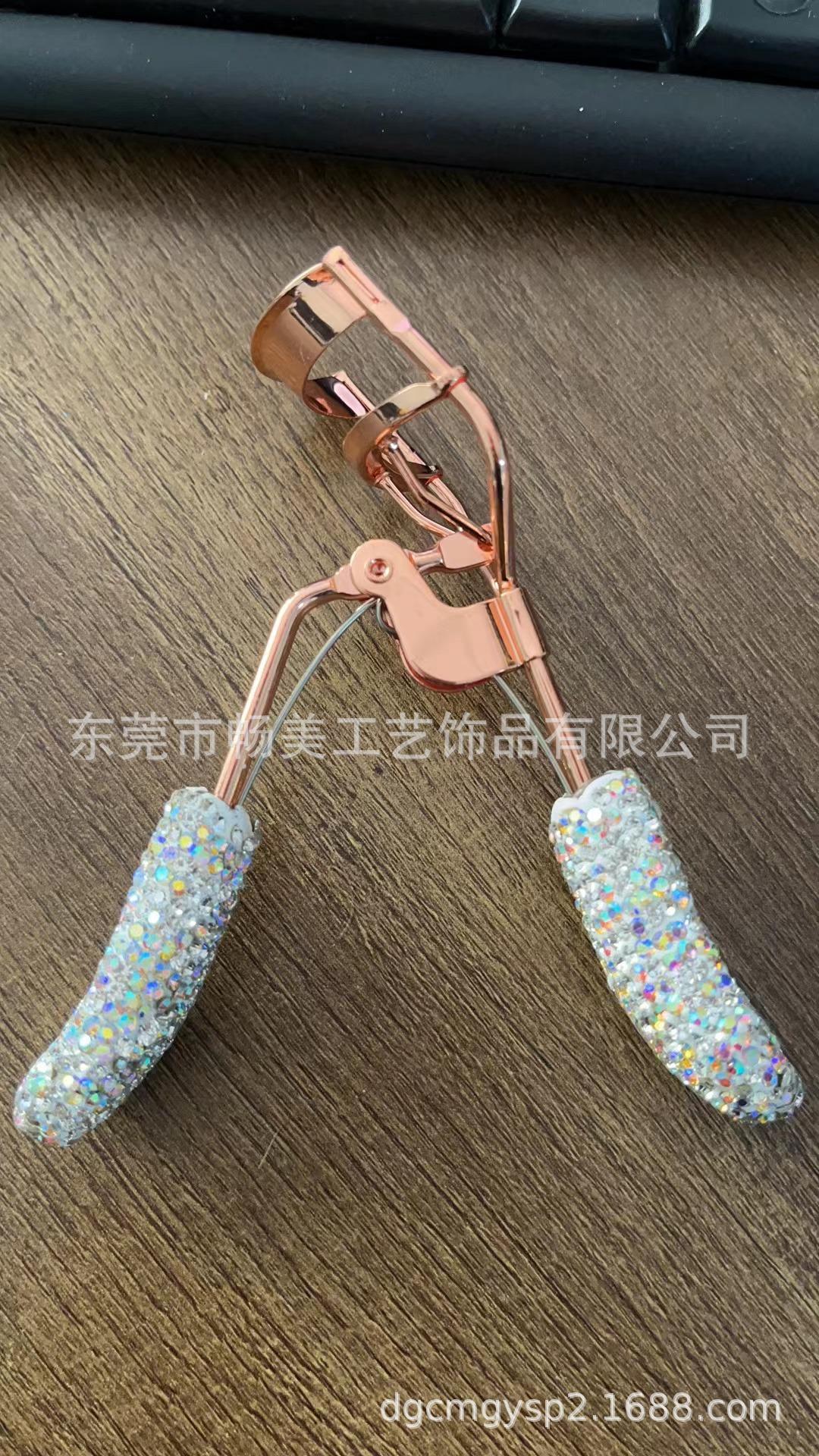 微信图片_20231211160853