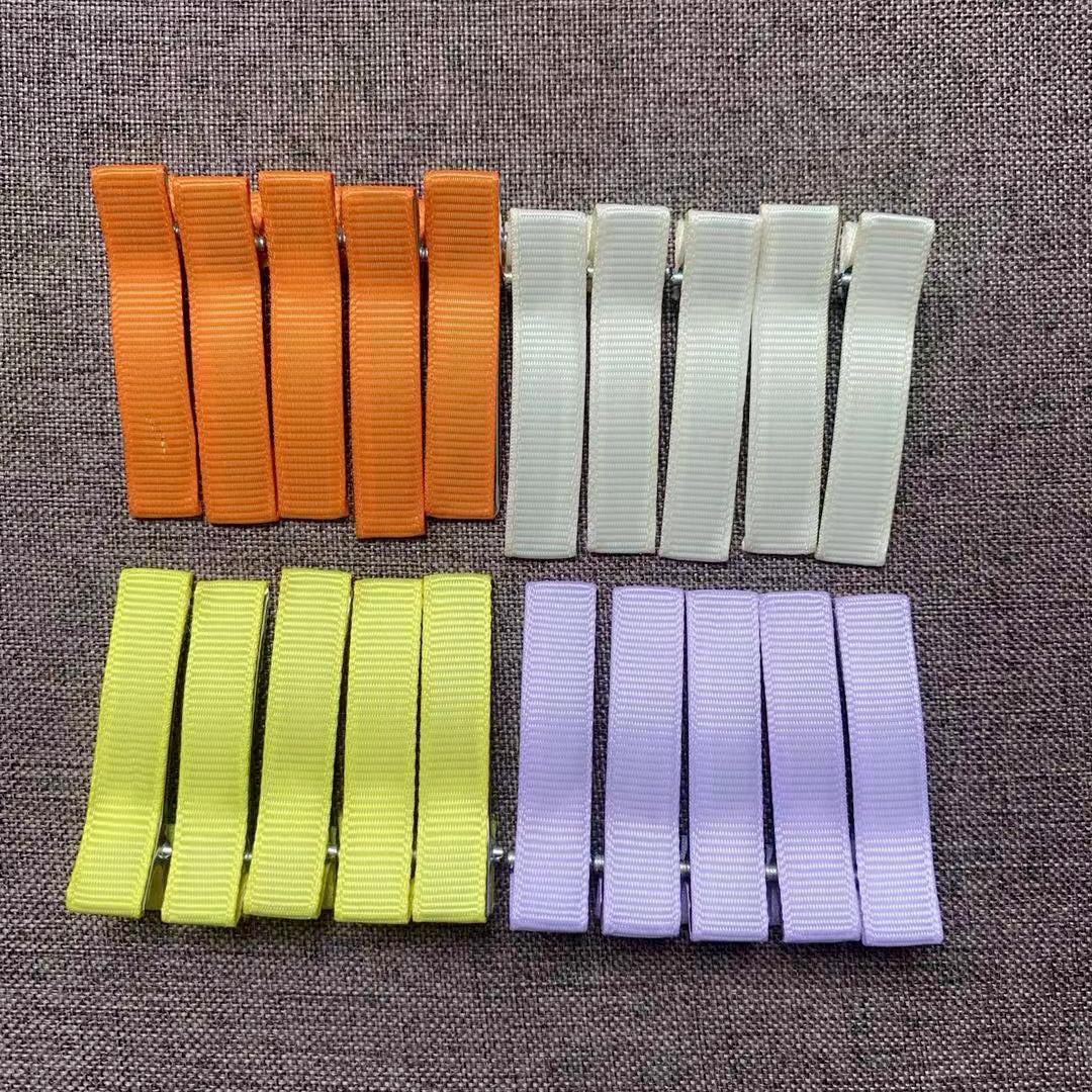 微信图片_20210812121327