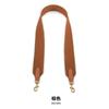 Ma Huangshi MHS-F-10 - Bolso bandolera para mujer, mochila de repuesto, bolsa de agua, accesorios de lona