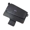 Adequado para modelos Ford F150 F250 Explorer Lincoln Blackwood Tanque de Vácuo 97-08