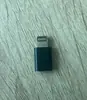 Adaptador micro hembra a tipo-c carga datos OTG Android a tpc para Huawei y Apple