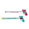 Pistola de Agua de Juguete para Niños Cañón de Agua Pistola de Agua Juguetes Verano Explosiones Tirar Derrape Niños Playa Lucha de Agua Playa