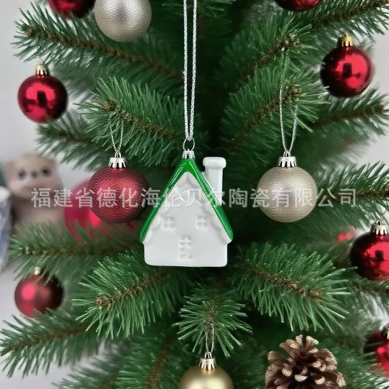 微信图片_20250912112854_337_8