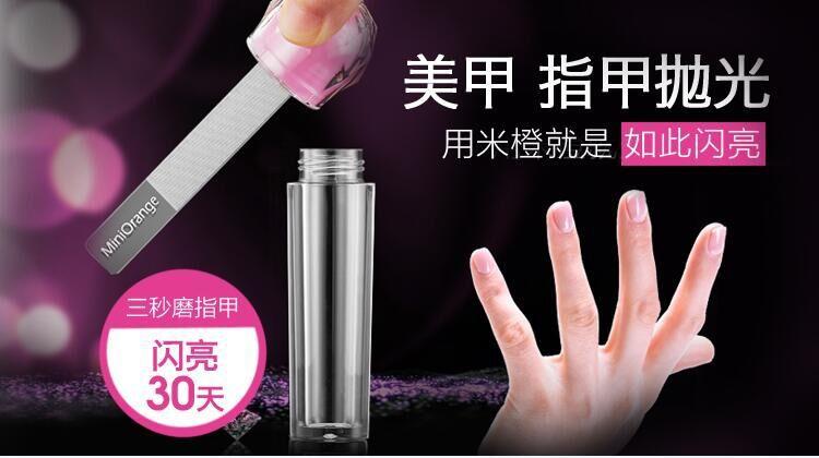 QQ图片20171016194854