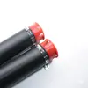 SIMDT Simulador de Velocidad del Viento para Carreras Simuladas 8m/s Viento Asiento de Carreras Inmersivo Soporte G29/T300