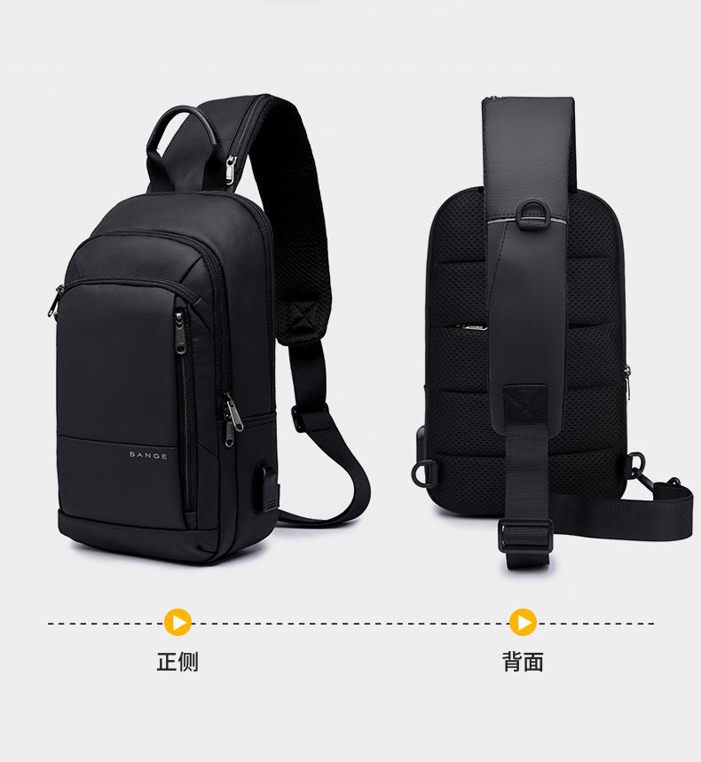 集合_07