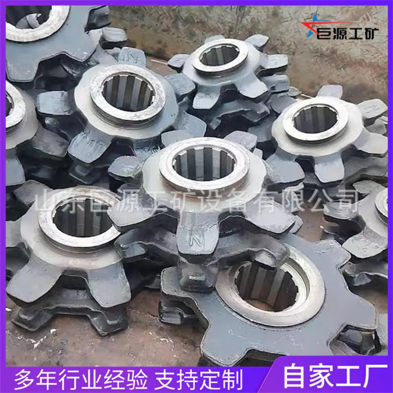 微信图片_20260416103623_153_22