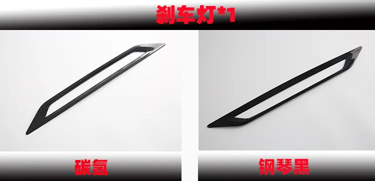 新样2.jpg