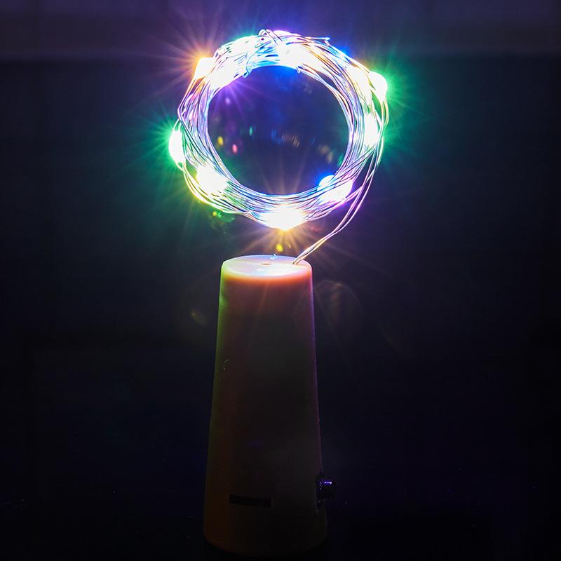 f58df0c89809f0d22a0caa29a0fa12