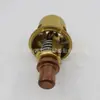 Substituição para Qx103232 Gardner Denver Válvula de Controle de Temperatura Peças para Compressor de Ar Fornecedor Fabricante