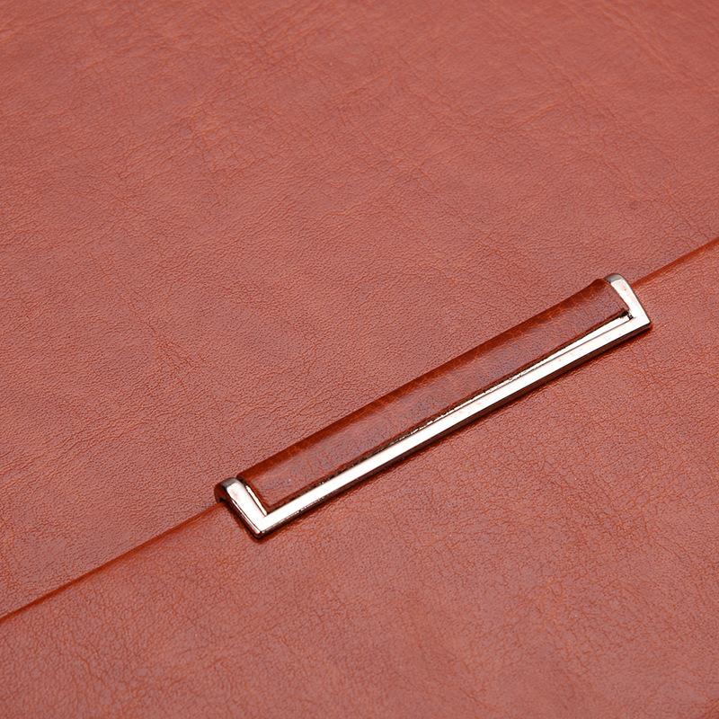 一键复制_20200513162655