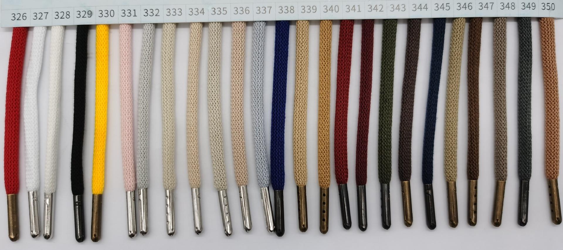 微信图片_20210608165225