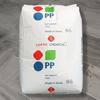 PP Coreia Lotte H4540 H1500 Vantagem Spot Embalagem Grau Alimentício Resina de Polipropileno Grânulos de Plástico