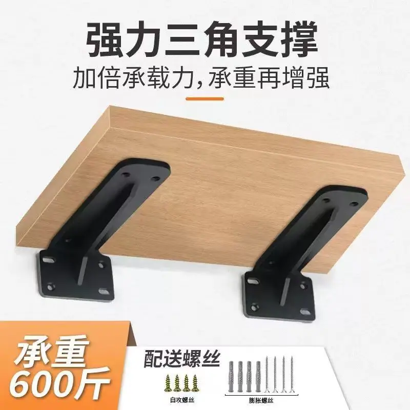 微信图片_20250923144707_182_146