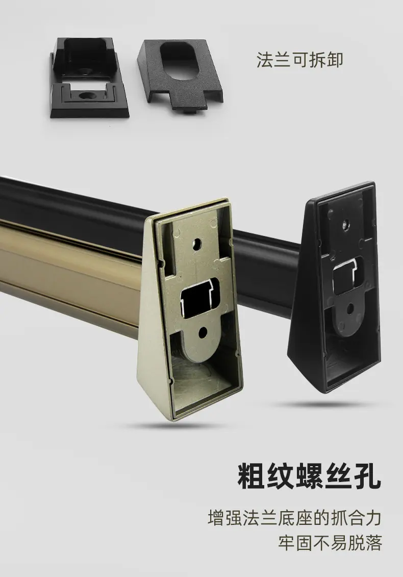 详情2_03.jpg