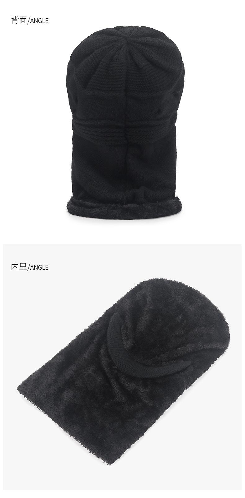 1_14.jpg