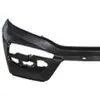 Adequado para Honda 15 XR-V para-choque dianteiro, para-choque traseiro, peças externas, contorno dianteiro e traseiro