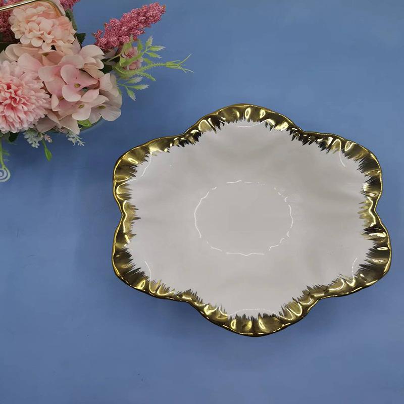 6dd83f12417d71ae3ca01e9c13d445