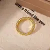 Diseño de Nicho Transfronterizo con un Toque de Alta Gama, Colgante de Zirconia Microincrustada, Collar con Forma de Serpiente de Piedra Ojo de Gato, Joyería de Lujo Ligero y Temperamento Exquisito