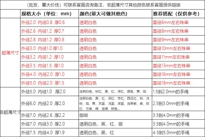 微信图片_20230807140921