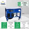Máquina de Embalagem com Amarração e Aperto Integrados, Máquina de Embalagem Totalmente Automática e Semi-Automática, Máquina de Amarração, Máquina de Embalagem de Caixas de Papelão, Máquina de Fechamento de Caixas