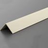 30 * 30PVC plástico duro tira anticolisión protector de esquina borde de escalera antideslizante jardín de infancia residencia de ancianos anticolisión