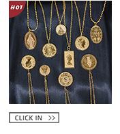 推荐页空白模板_04