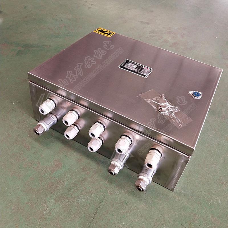 气动电磁阀 (5).jpg