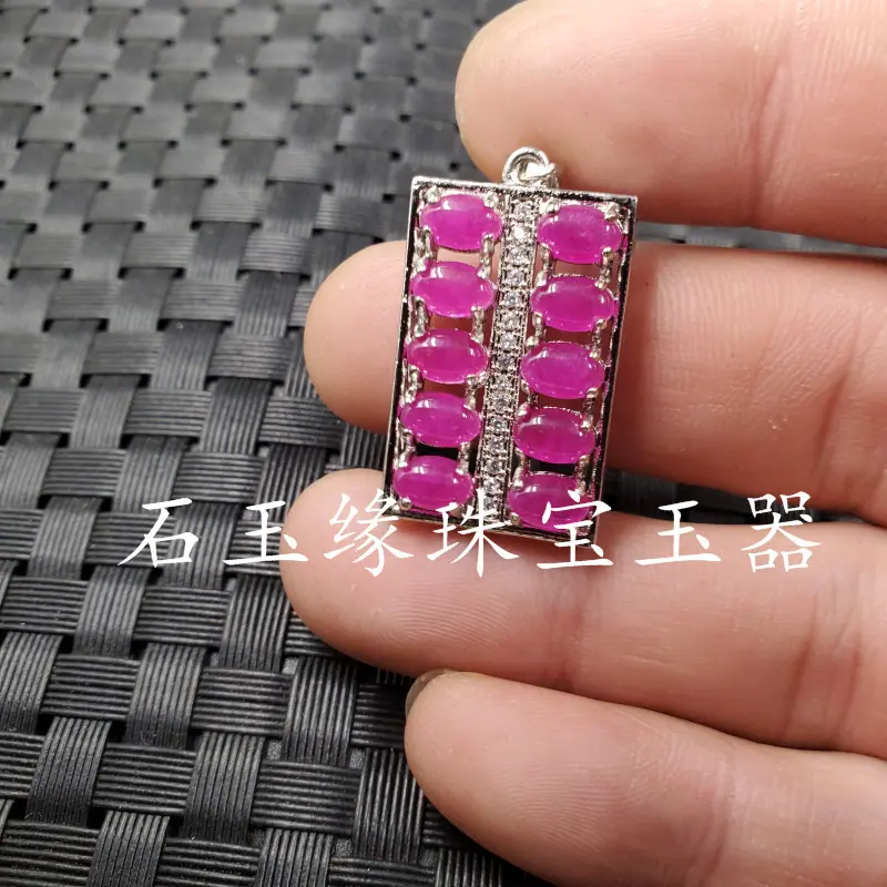 20201031_230445.jpg