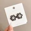 Hebilla de Herramienta de Ajuste de Cintura Nueva de Moda para Jeans, Cinturilla Ajustable, Sin Perforación, Hebilla de Cintura Ajustable para Evitar que se Deslice
