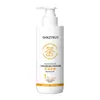 Ji Zhi Hui Champú de Disulfuro de Selenio Anticaspa y Antirritación, Refrescante para el Cuero Cabelludo y el Cabello, Especialmente Formulado para Eliminar la Caspa y Equilibrar el Agua y el Aceite