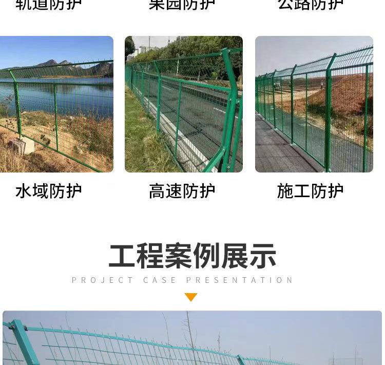 微信图片_20240812162109.jpg