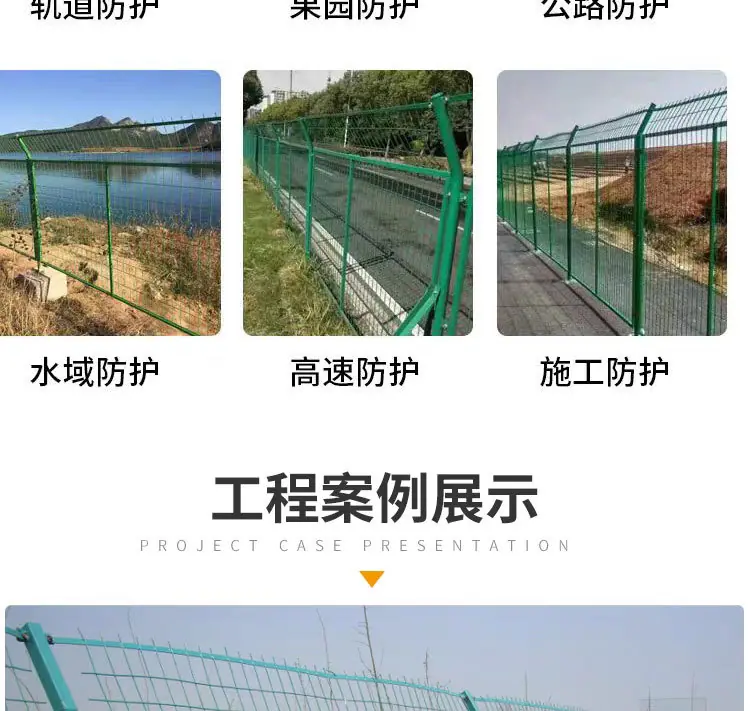 微信图片_20240812162109.jpg