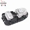Para Mercedes Benz V260 Interruptor de Ventana Eléctrica 2059050202
