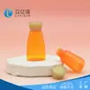 Cosméticos, Materiales de Empaque para Productos de Cuidado de la Piel, Botellas Dispensadoras de Loción, 10 ml, 15 ml de Capacidad Múltiple, Se Pueden Personalizar Muestras