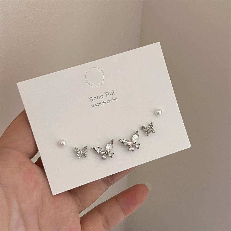 QQ图片20240530072555