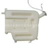 Varios Tanques de Expansión Son Adecuados para el Tanque de Agua Auxiliar Trasero Dz9114530260 de Shaanxi Automobile De F3000