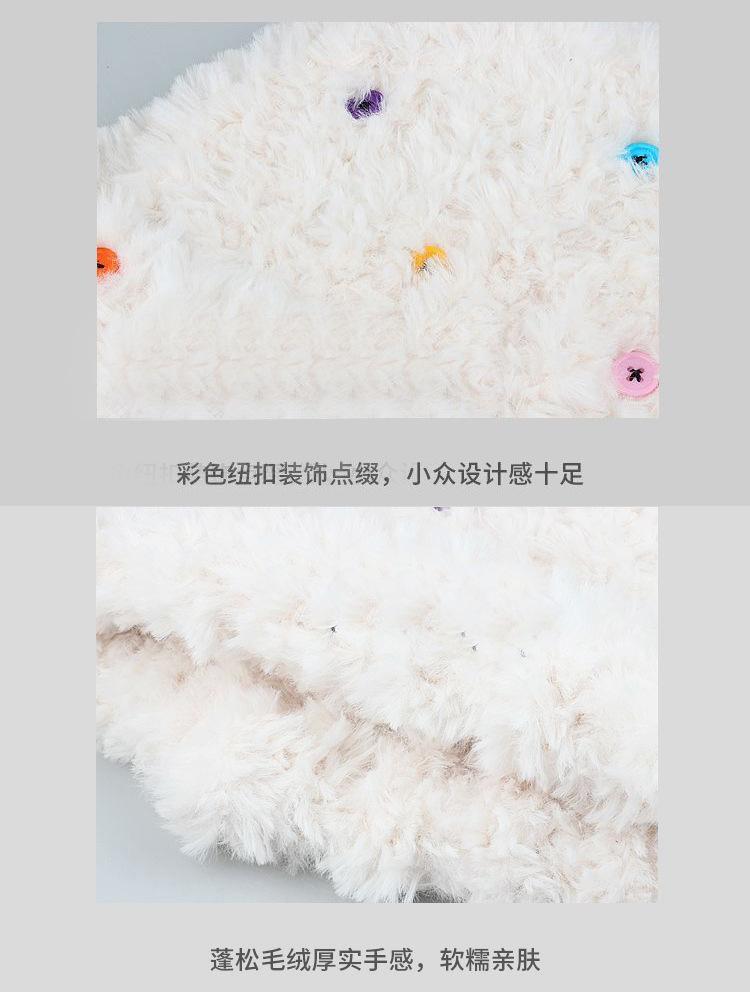 纽扣帽2.jpg