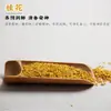 Festival do Meio Outono Sachê DIY Enchimento de Especiarias Pacote de Material DIY Atividade de Sachê Perfumado com Osmanthus Artesanal Medicina Chinesa Empresa Casamento