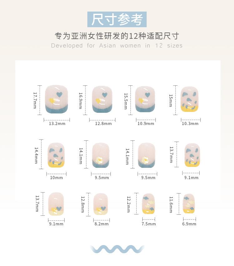 详情页R496_03.jpg