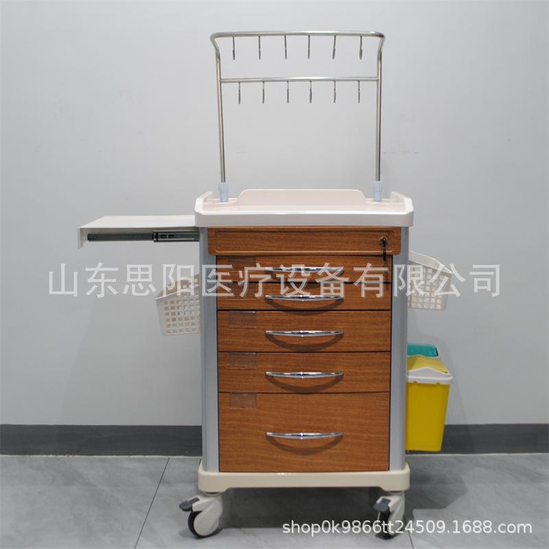 木纹输液车3.jpg