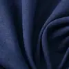 Poliéster Tencel Acetato Linho 85g Sarja Simples Tecido de Moda Textura Fluida Amigável à Pele Luxo Leve Tecido para Camisa Roupa com Proteção Solar Saia