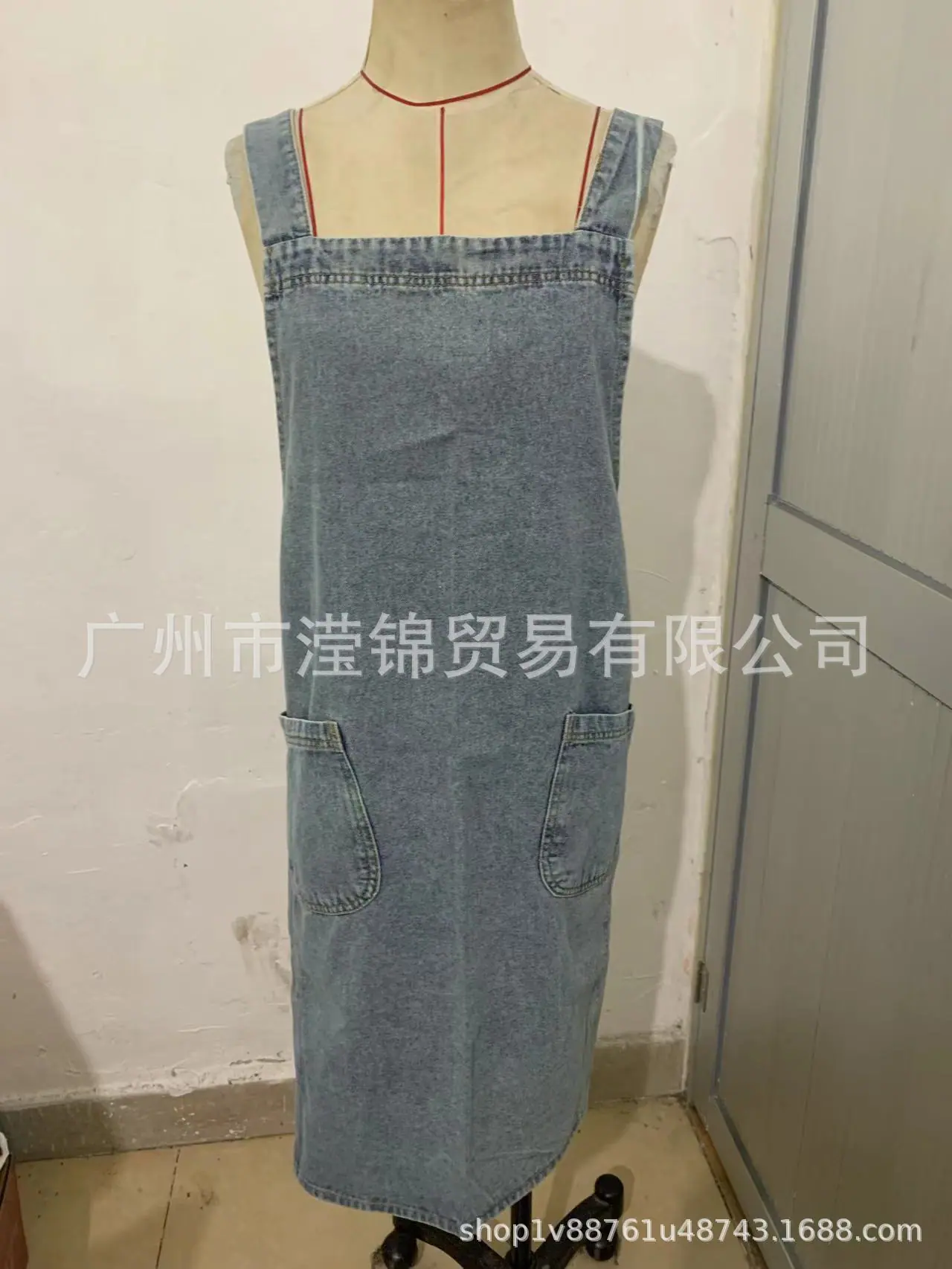 微信图片_20220430194428