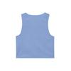 Lote de Amazon de Ropa Nueva para Mujer Estilo Europeo y Americano Moda Chalecos Rayados Tops y Pantalones 5427866 6929414