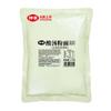 Zhongjing Fideos de Harina para Sopa Agria Sazonador Sopa Agria Salsa Sopa Dorada Feiniu Salsa Agria y Picante Salsa Comercial Base de Pescado 1kg