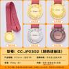 Medallas de Metal Personalizadas para Eventos Deportivos, Premios de Honor, Medallas de Campeón, Medallas de Oro, Plata y Bronce de Maratón para Ganadores de Competición