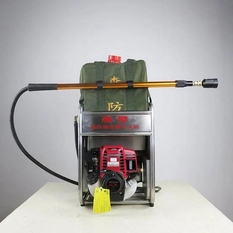 14.高压细水雾机动灭火器4