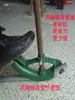 Nuevos accesorios para conductos metálicos KBGJDG del fabricante, codo de acero fundido Ta Dong, alta calidad y bajo precio