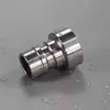 Grifo de Acero Inoxidable de Aleación de Apertura Rápida, Longitud Extendida para Uso Doméstico, Caño de Agua Totalmente de Cobre para Mopas y Lavadoras, En Stock, Apertura Lenta
